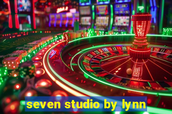 seven studio by lynn