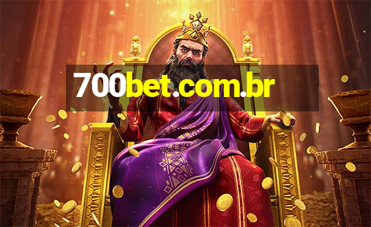 700bet.com.br