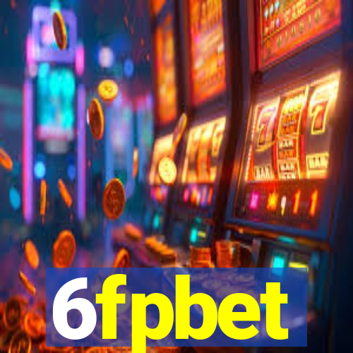 6fpbet