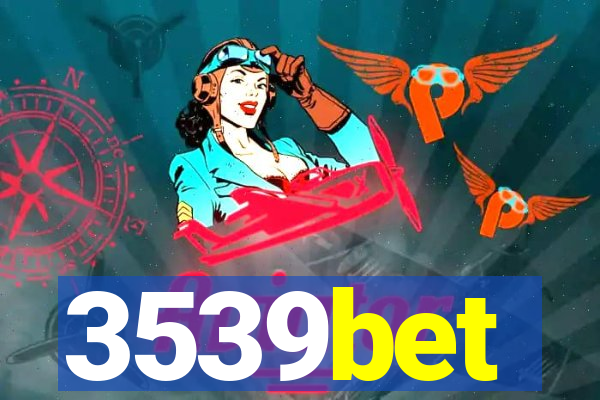 3539bet