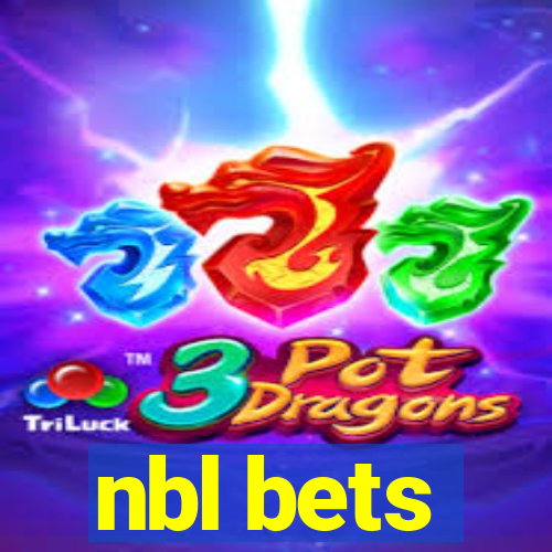 nbl bets