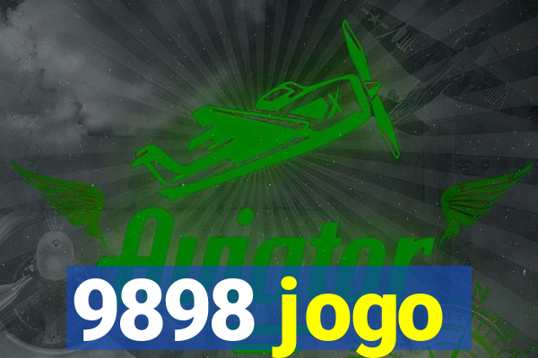 9898 jogo