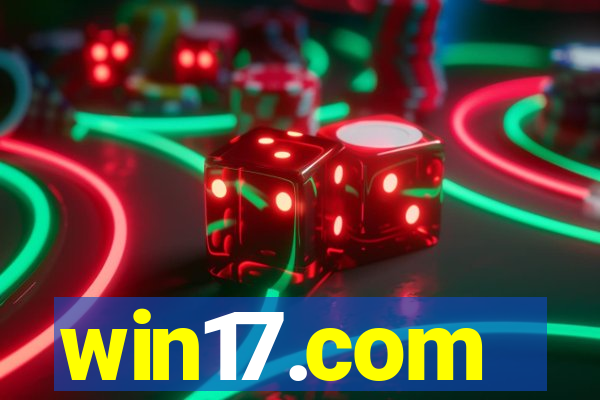 win17.com