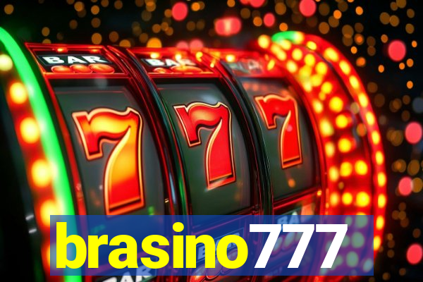 brasino777