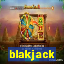 blakjack