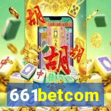 661betcom