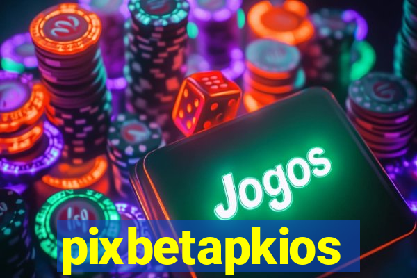 pixbetapkios