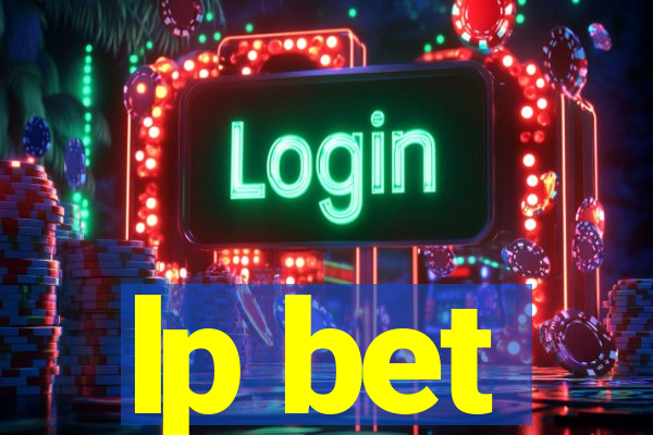 lp bet