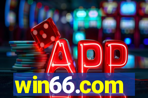 win66.com