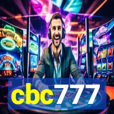 cbc777