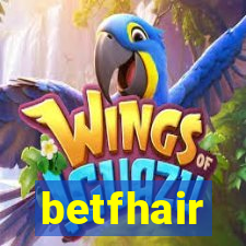 betfhair