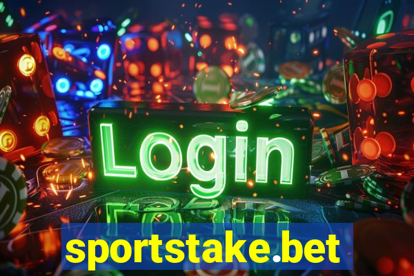 sportstake.bet