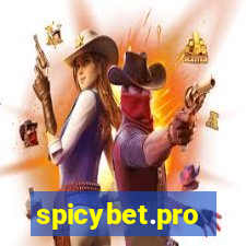 spicybet.pro