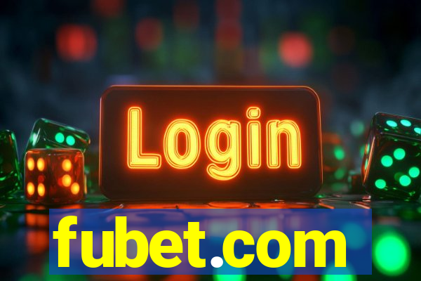 fubet.com