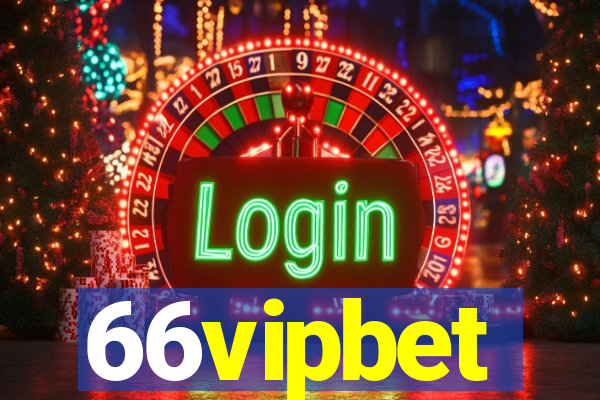 66vipbet