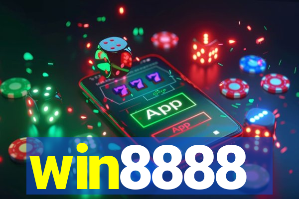 win8888