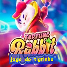 jogo do tigrinho 777 paga mesmo