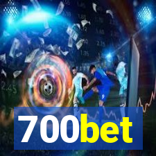 700bet