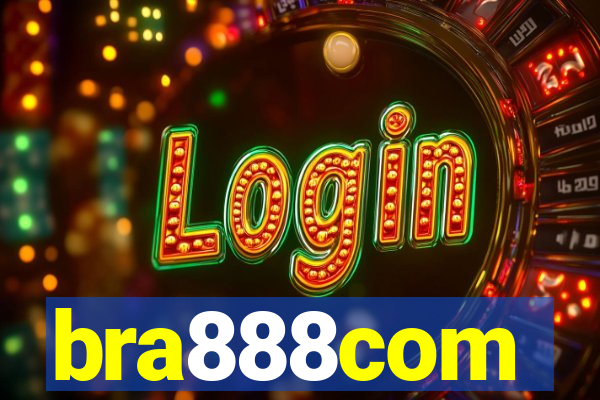 bra888com