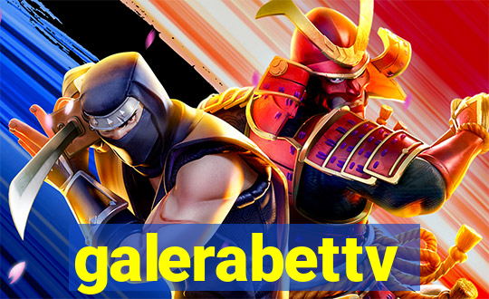 galerabettv