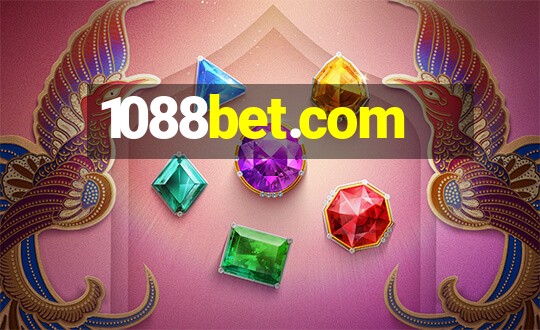 1088bet.com