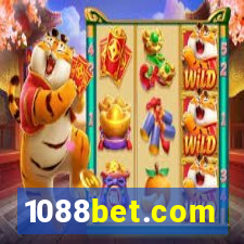 1088bet.com