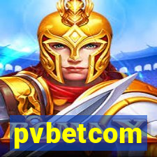 pvbetcom