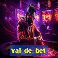 vai de bet palpites gratis