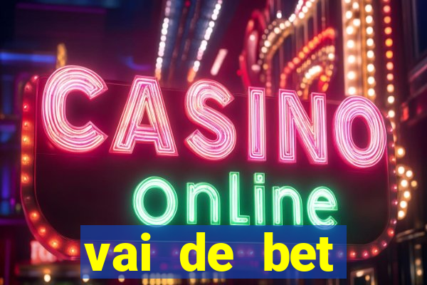 vai de bet palpites gratis