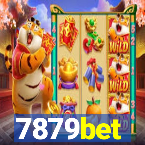 7879bet