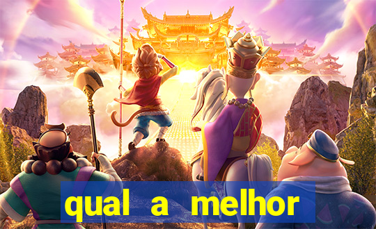 qual a melhor internet para jogos online