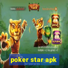 poker star apk