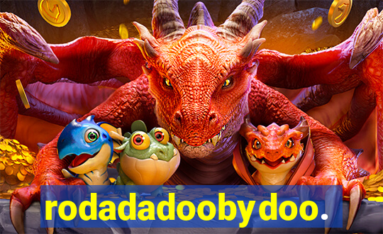 rodadadoobydoo.com.br