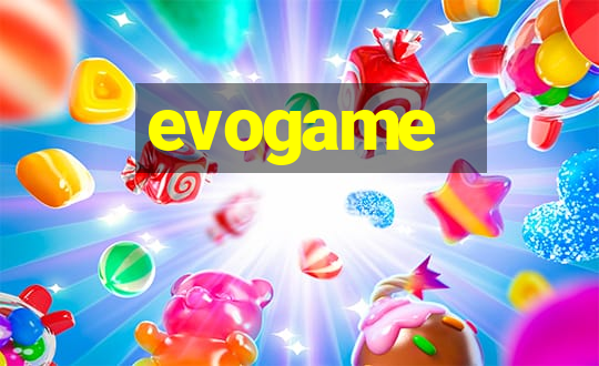 evogame