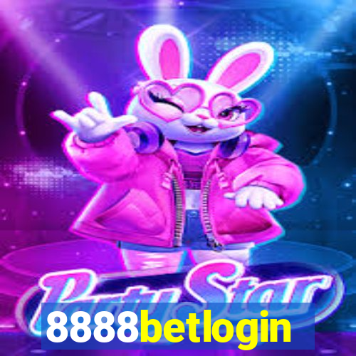 8888betlogin