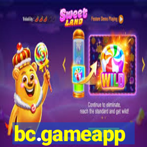 bc.gameapp