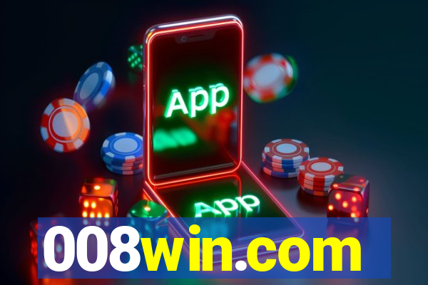 008win.com