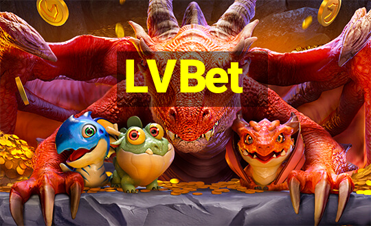 LVBet