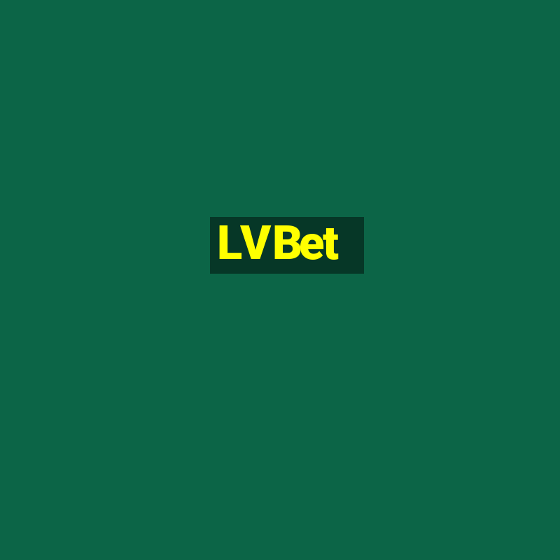 LVBet