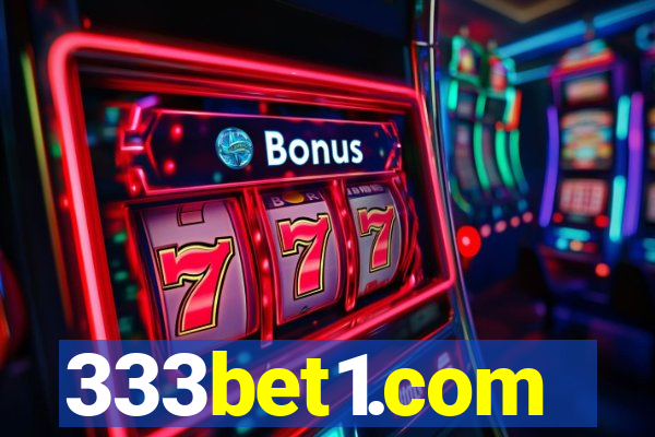 333bet1.com