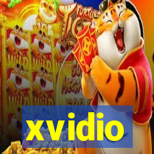 xvidio