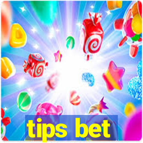 tips bet