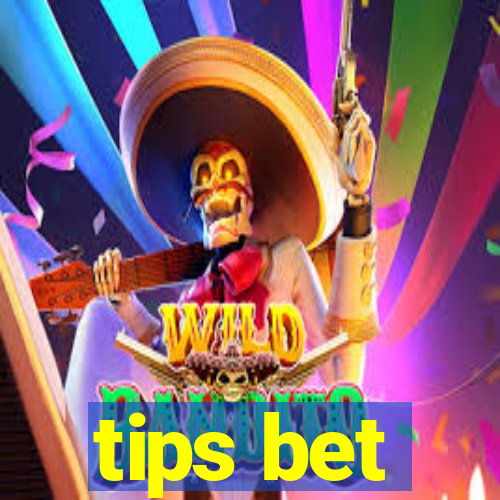 tips bet