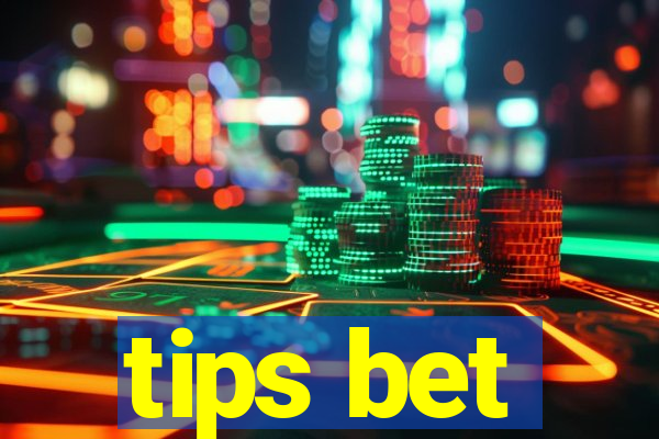 tips bet