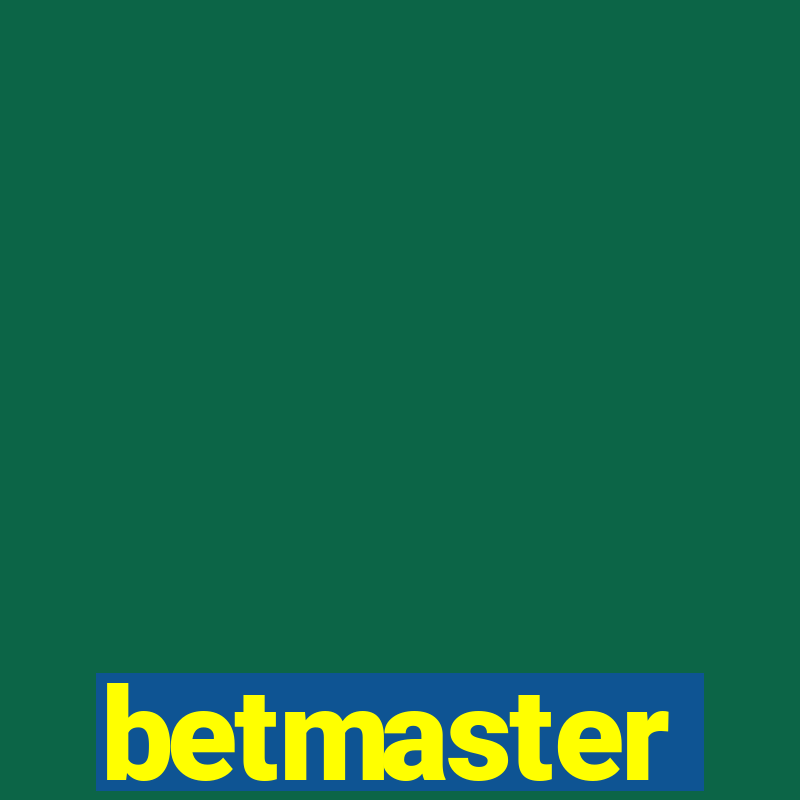 betmaster