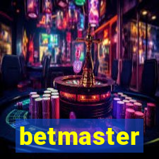 betmaster