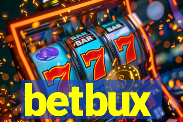 betbux