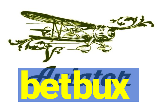 betbux