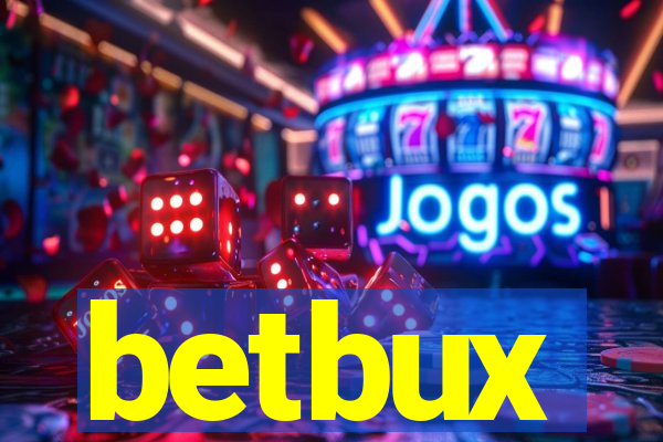 betbux