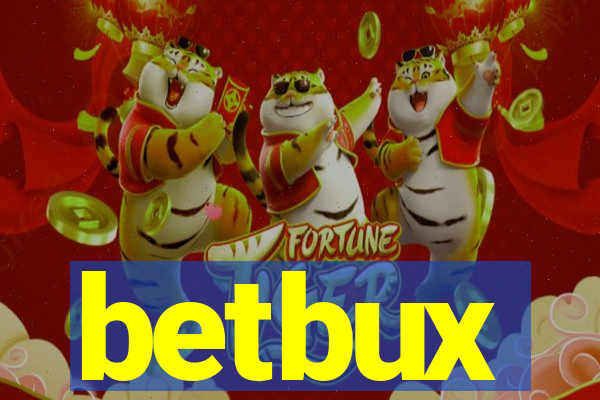 betbux